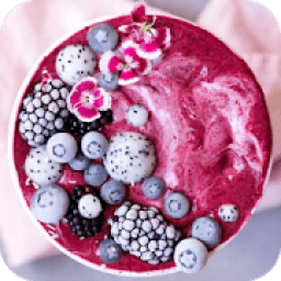 Книга рецептов : Рецепты на каждый день icon