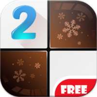 Piano Tiles 2