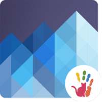 Snowflake-Magic Finger Plugin