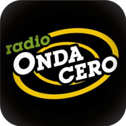 Radio Onda Cero