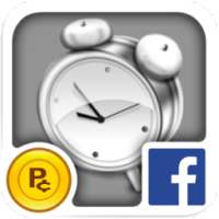 I Can't Wake Up! Make Me on 9Apps