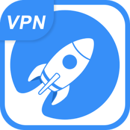 TunVPN Premium VPN أيقونة