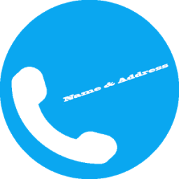 ikon True-Caller show name