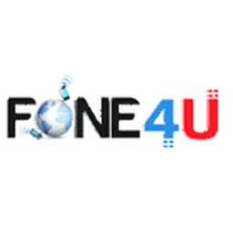 Fone4U आइकन