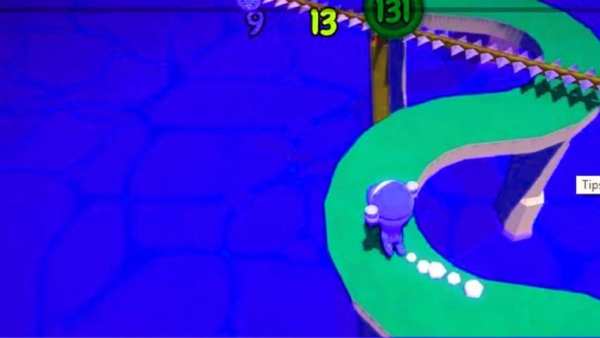 Guide For Party Panic screenshot 4