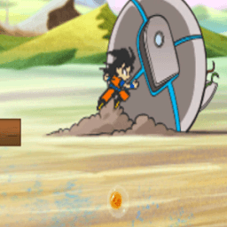 Super Dragon Adventure icon