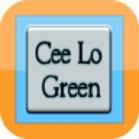 Cee Lo Green Fans