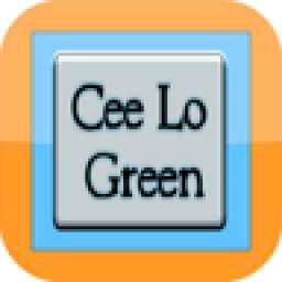 Cee Lo Green 1.0