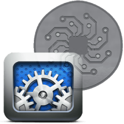 Kalkulator Elektro icon