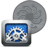 Kalkulator Elektro on 9Apps