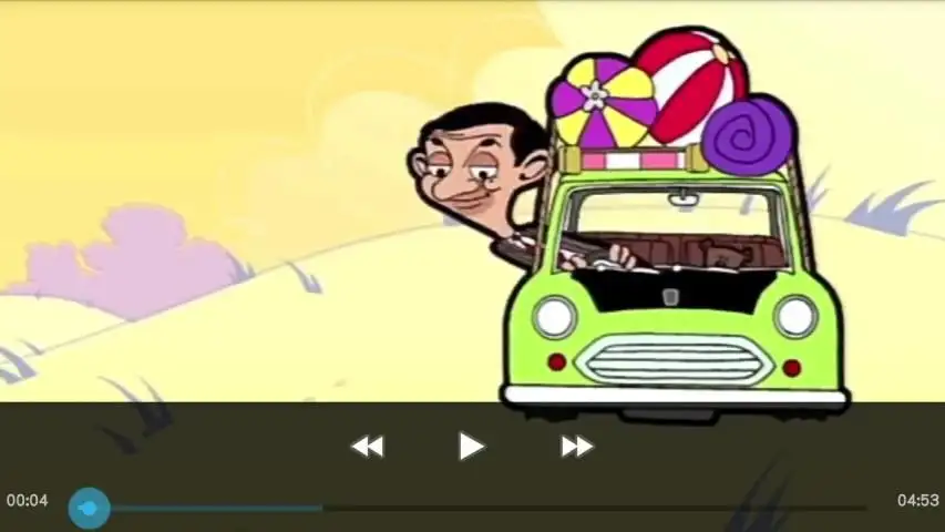 Funny cartoon videos for kids APK Download 2023 - Free - 9Apps Funny cartoon videos for kids APK Download 2023 - Free - 9Apps