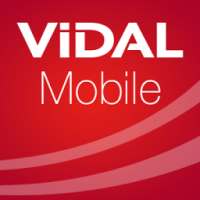 VIDAL Mobile