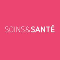 Soins & Santé 2017