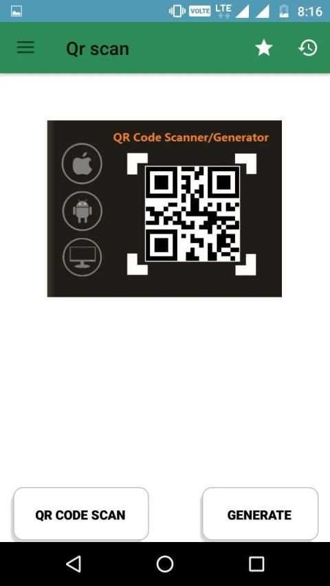 Whats Web Scan - Whatscan 2020 screenshot 2