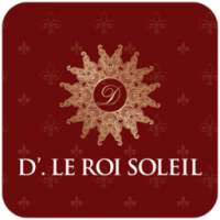 D'. Le Roi Soleil on 9Apps