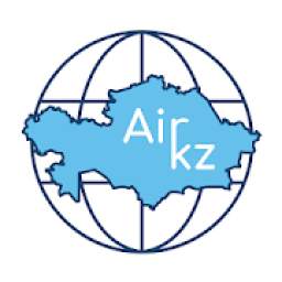 AirKz