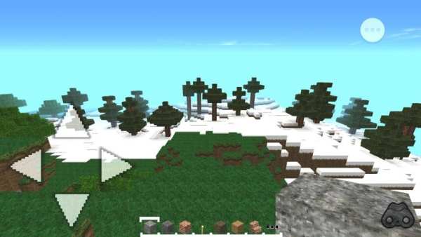 ExpertCraft - Ohne Werbung screenshot 3