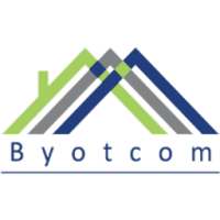 Byotcom on 9Apps