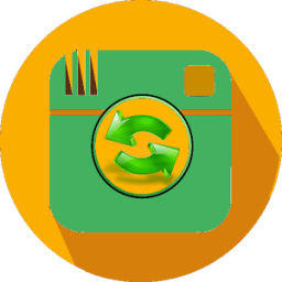 Update for Instagram आइकन