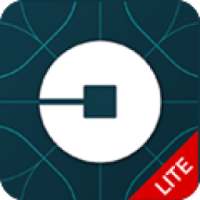 Uber Lite