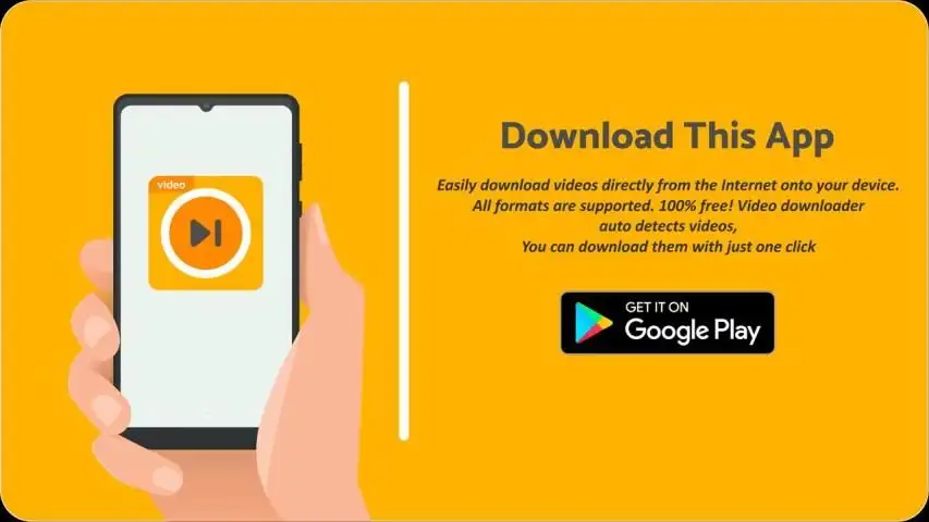 Uc Mini Video Downloader - Download Video Fast screenshot 7