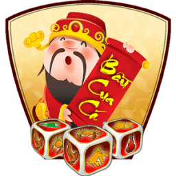 Bau Cua Tom Ca иконка