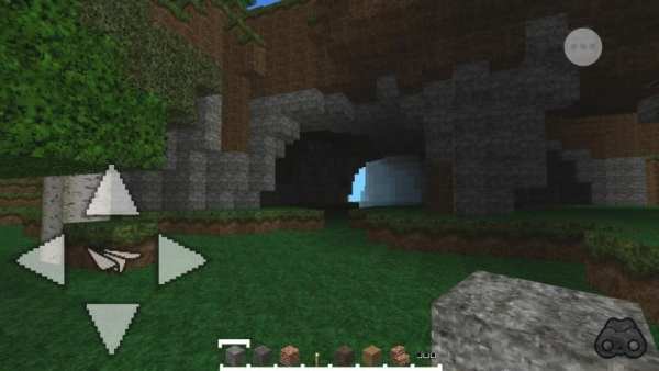 ExpertCraft - Ohne Werbung screenshot 2
