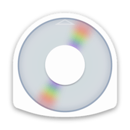 CISO – PSP ISO Compressor أيقونة