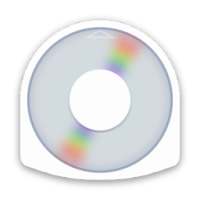 CISO – PSP ISO Compressor