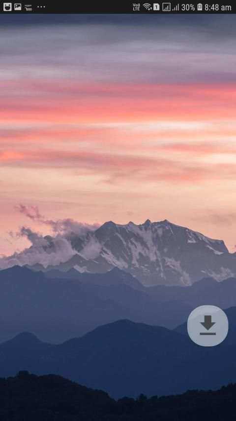 Apka Pansindita || 2010 BEST WALLPAPER screenshot 1