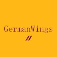 GermanWings