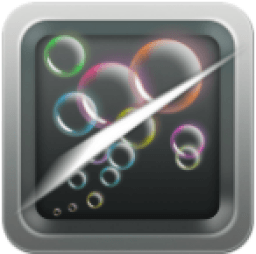 Ninja vs Bubbles иконка