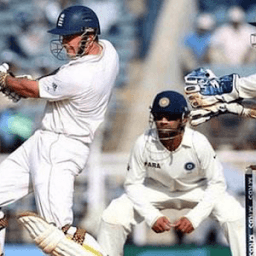 MAT Cricket World Cup icon