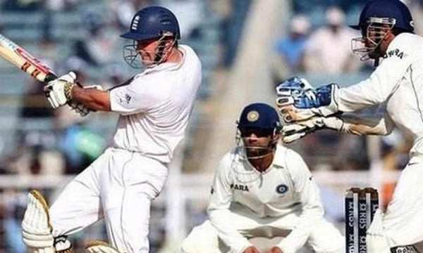 MAT Cricket World Cup screenshot 2