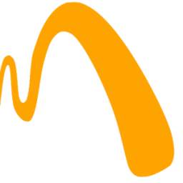 MyMovement 1.0.6