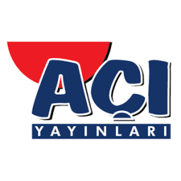 Okuma Yazma Öğreniyorum Seti иконка