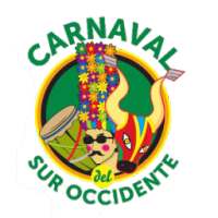 Carnaval del Suroccidente 2017 on 9Apps