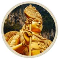 Murugan Tamil Songs on 9Apps