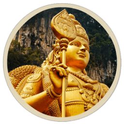 ikon Murugan Tamil Songs