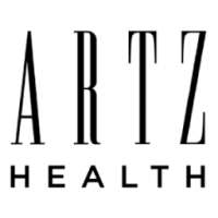 Artz Health