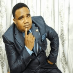 SALANJE иконка