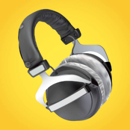 Zoort Müzik Mp3 İndir icon