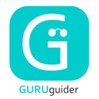 Guru Guider on 9Apps