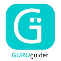 Guru Guider