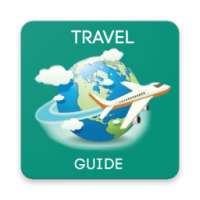 Travel Guide