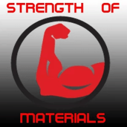 Strength of Materials - Notes иконка
