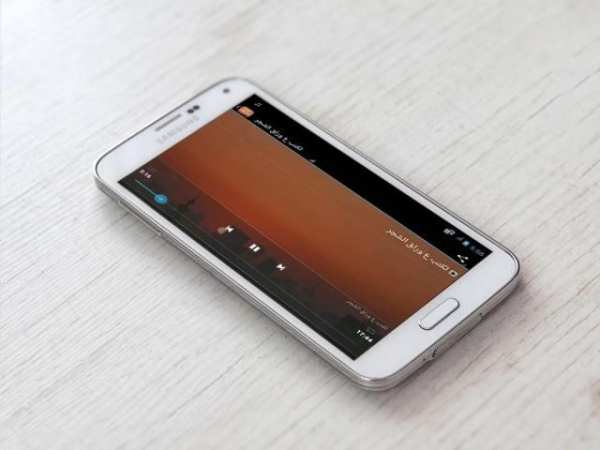 فريد الأطرش screenshot 3