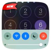 ilock - iphone 7 locker