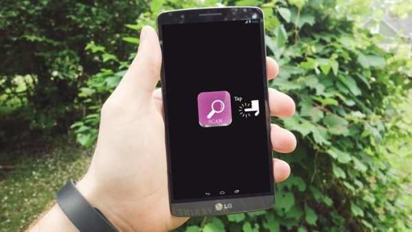 Wps Wpa Tester [No Root] Prank скриншот 1
