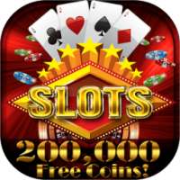 Atlantic Slots bonanza